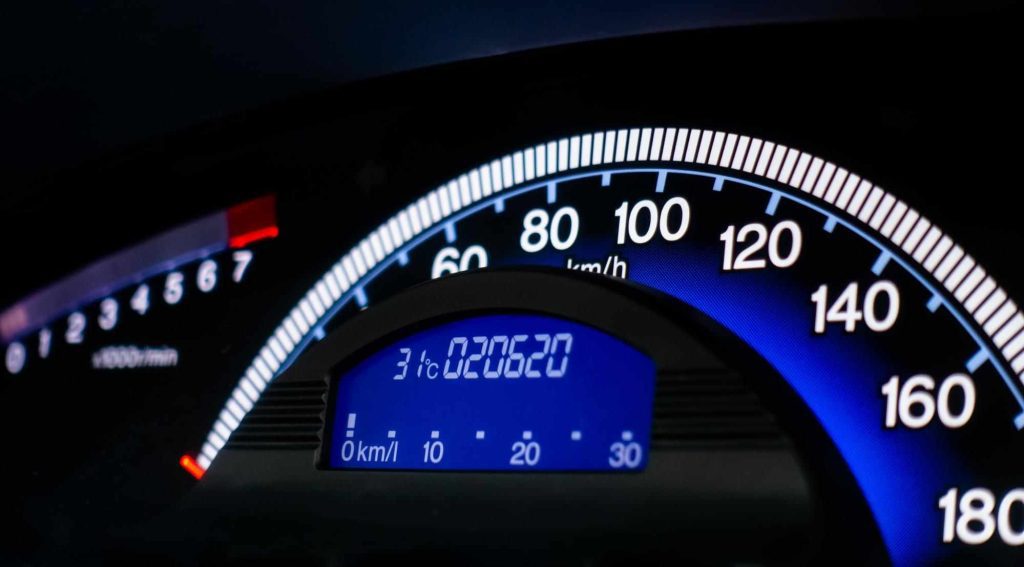 Tips for Mileage Savvy
